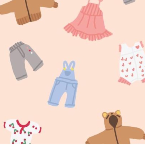 Meet your Posher, Cutie_pie - Picture 1 of 1